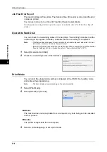 Preview for 106 page of Fuji Xerox apeosport-iv C2270 Administrator'S Manual