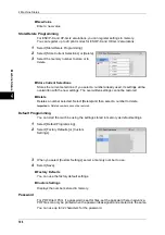 Preview for 108 page of Fuji Xerox apeosport-iv C2270 Administrator'S Manual