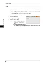 Preview for 110 page of Fuji Xerox apeosport-iv C2270 Administrator'S Manual