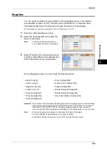 Preview for 111 page of Fuji Xerox apeosport-iv C2270 Administrator'S Manual