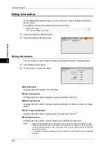 Preview for 112 page of Fuji Xerox apeosport-iv C2270 Administrator'S Manual