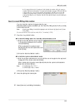 Preview for 113 page of Fuji Xerox apeosport-iv C2270 Administrator'S Manual