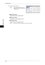 Preview for 114 page of Fuji Xerox apeosport-iv C2270 Administrator'S Manual