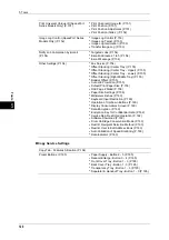 Preview for 122 page of Fuji Xerox apeosport-iv C2270 Administrator'S Manual