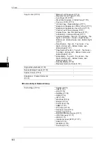 Preview for 124 page of Fuji Xerox apeosport-iv C2270 Administrator'S Manual