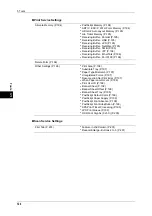 Preview for 126 page of Fuji Xerox apeosport-iv C2270 Administrator'S Manual