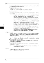 Preview for 136 page of Fuji Xerox apeosport-iv C2270 Administrator'S Manual