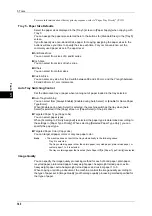 Preview for 142 page of Fuji Xerox apeosport-iv C2270 Administrator'S Manual