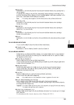 Preview for 151 page of Fuji Xerox apeosport-iv C2270 Administrator'S Manual