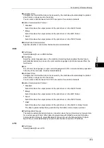 Preview for 177 page of Fuji Xerox apeosport-iv C2270 Administrator'S Manual