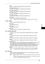 Preview for 181 page of Fuji Xerox apeosport-iv C2270 Administrator'S Manual