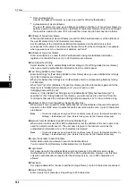 Preview for 188 page of Fuji Xerox apeosport-iv C2270 Administrator'S Manual