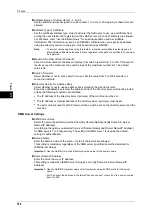 Preview for 190 page of Fuji Xerox apeosport-iv C2270 Administrator'S Manual