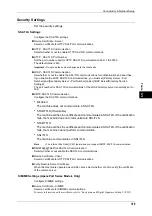 Preview for 191 page of Fuji Xerox apeosport-iv C2270 Administrator'S Manual