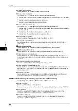 Preview for 192 page of Fuji Xerox apeosport-iv C2270 Administrator'S Manual