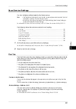 Preview for 203 page of Fuji Xerox apeosport-iv C2270 Administrator'S Manual