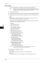 Preview for 232 page of Fuji Xerox apeosport-iv C2270 Administrator'S Manual