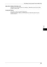 Preview for 235 page of Fuji Xerox apeosport-iv C2270 Administrator'S Manual