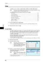 Preview for 236 page of Fuji Xerox apeosport-iv C2270 Administrator'S Manual