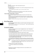 Preview for 238 page of Fuji Xerox apeosport-iv C2270 Administrator'S Manual