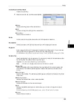 Preview for 241 page of Fuji Xerox apeosport-iv C2270 Administrator'S Manual