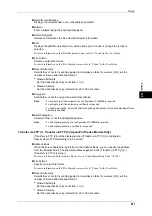 Preview for 243 page of Fuji Xerox apeosport-iv C2270 Administrator'S Manual