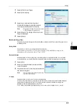 Preview for 251 page of Fuji Xerox apeosport-iv C2270 Administrator'S Manual