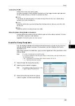 Preview for 253 page of Fuji Xerox apeosport-iv C2270 Administrator'S Manual