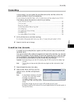 Preview for 255 page of Fuji Xerox apeosport-iv C2270 Administrator'S Manual