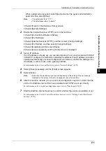 Preview for 277 page of Fuji Xerox apeosport-iv C2270 Administrator'S Manual