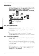 Preview for 284 page of Fuji Xerox apeosport-iv C2270 Administrator'S Manual