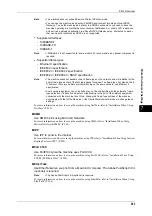 Preview for 285 page of Fuji Xerox apeosport-iv C2270 Administrator'S Manual