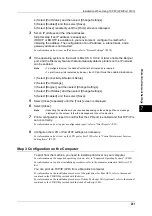 Preview for 293 page of Fuji Xerox apeosport-iv C2270 Administrator'S Manual