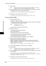 Preview for 296 page of Fuji Xerox apeosport-iv C2270 Administrator'S Manual