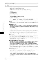 Preview for 306 page of Fuji Xerox apeosport-iv C2270 Administrator'S Manual