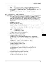 Preview for 311 page of Fuji Xerox apeosport-iv C2270 Administrator'S Manual