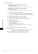 Preview for 312 page of Fuji Xerox apeosport-iv C2270 Administrator'S Manual