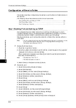 Preview for 318 page of Fuji Xerox apeosport-iv C2270 Administrator'S Manual