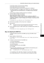 Preview for 325 page of Fuji Xerox apeosport-iv C2270 Administrator'S Manual