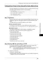 Preview for 327 page of Fuji Xerox apeosport-iv C2270 Administrator'S Manual