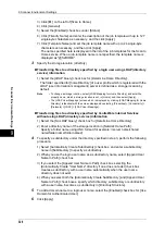 Preview for 330 page of Fuji Xerox apeosport-iv C2270 Administrator'S Manual