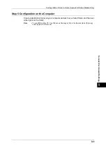 Preview for 331 page of Fuji Xerox apeosport-iv C2270 Administrator'S Manual