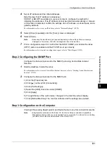 Preview for 333 page of Fuji Xerox apeosport-iv C2270 Administrator'S Manual