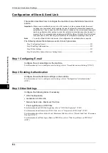 Preview for 334 page of Fuji Xerox apeosport-iv C2270 Administrator'S Manual