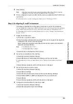 Preview for 341 page of Fuji Xerox apeosport-iv C2270 Administrator'S Manual