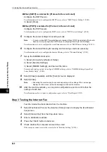 Preview for 342 page of Fuji Xerox apeosport-iv C2270 Administrator'S Manual