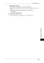 Preview for 347 page of Fuji Xerox apeosport-iv C2270 Administrator'S Manual