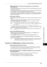 Preview for 351 page of Fuji Xerox apeosport-iv C2270 Administrator'S Manual