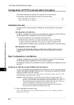 Preview for 352 page of Fuji Xerox apeosport-iv C2270 Administrator'S Manual