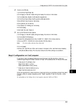 Preview for 353 page of Fuji Xerox apeosport-iv C2270 Administrator'S Manual